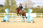 SBM_003854