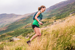 Grisedale Horseshoe-1286