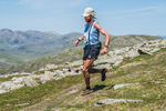 Duddon Long-10