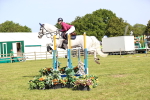 SBM_09015