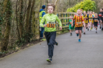 St Herberts Fun Run-17