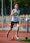 Intertrust Track  Field 2018-42