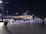 CHINA__1008