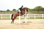 SBM_005067