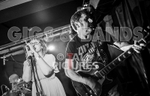 Sacred Hearts-12