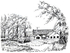 Clippesby Hall Farm Barns