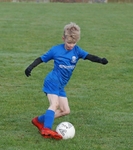 DSC07711