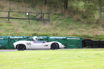 Pete Wilson 22-8-20-240
