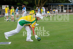 Bowls_NBA v Vale Rec-30