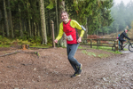 Glentress-877