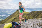 Blencathra-137