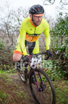 MTB Winter XC_21-01-2018-67