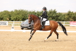 SBM_001904