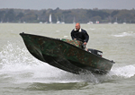 140419 CAMOUFLAGE BOAT WT7A8976