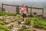 Langdale-1395