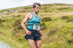 Skiddaw-422