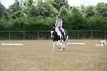 WJ6_5415