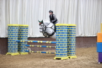SBM_000424_Class 2 - Senior British Novice - 90cm Open