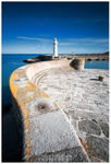 Donaghadee Lighthouse (IMG0465)