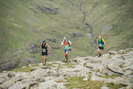 Duddon Long-470