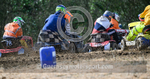 Lawn Mower Racing_25-03-2023-37