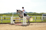 SBM_002556