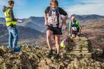 Loughrigg-438