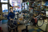 Kirkpatrick Cycles I