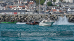 Powerboat Racing 2014_Race-1-143