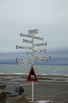 Long way away 8230