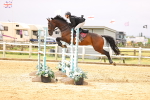 SBM_003165