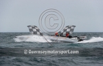 Powerboat_2011_Round-3-28