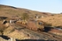 JL - 1.12.23 68031 6K05 Carlisle - Crewe, Blea Moor