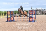 BPP_3573