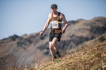 Elterwater-719