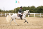 SBM_007983