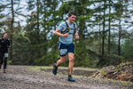 Glentress 21  10K-1233