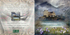 HM 001 Duart Castle, Mull
