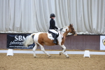 SBM_001493