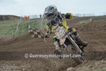 Moto-X_01-03-2014-146