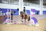 SBM_000881