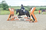 BPP_9894