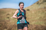 Black Combe-821