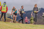 British Fell Relay-2433