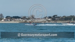 Power Boats-2012_Race-2-60