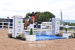 BPP_3659