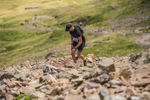 Borrowdale-685