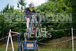 MTB Gravity Downhill_12-06-2022-86