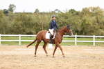 SBM_002770