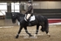 BPP_8688